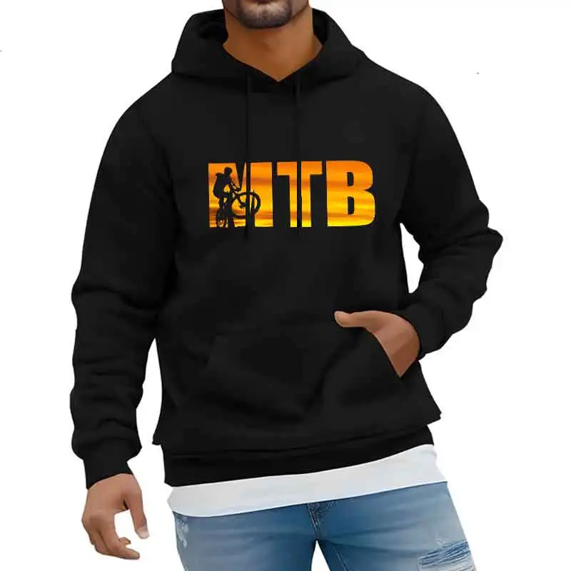 Jogging en plein air Sports Top Hommes Mode Sweat à capuche Loisirs Sweat à capuche Streetwear Harajuku Pulls Printemps Automne Vêtements unisexe