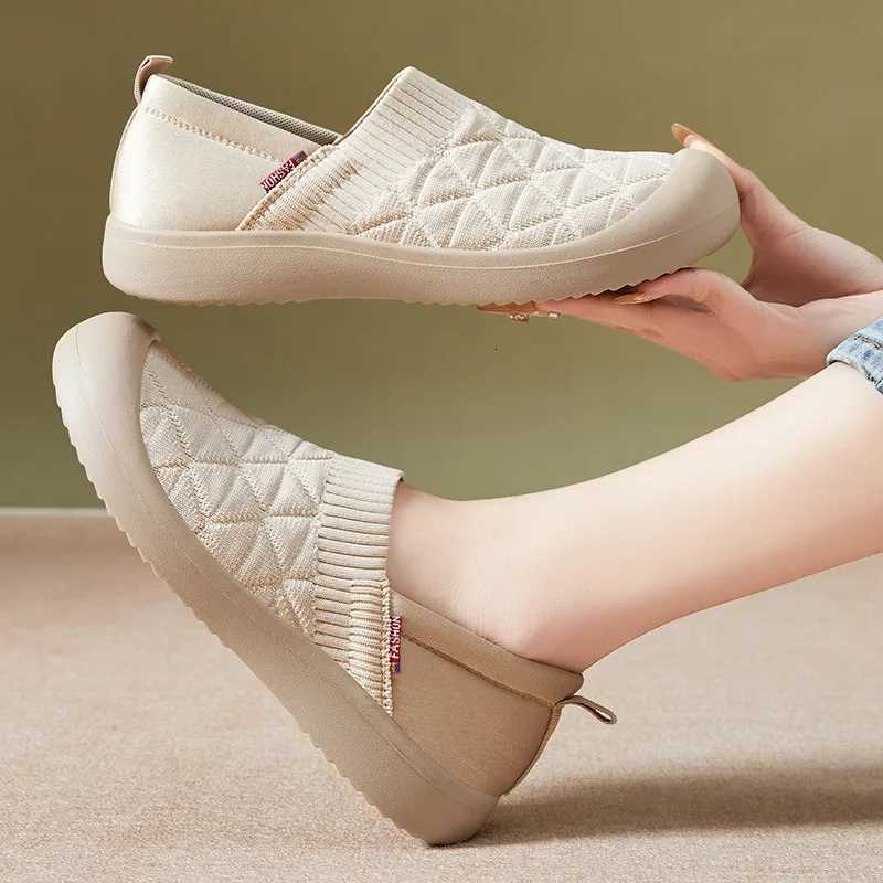 Femmes chaussures femmes baskets chaussures femme 2025 livraison gratuite chaussures W251205