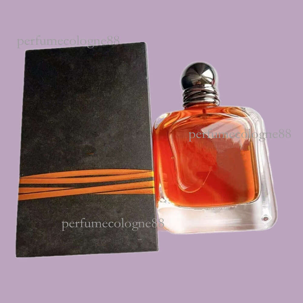 perfume cologne parfum perfumes cologne for mens colonge Fragrance Designer Perfume Men's Cologne Spray Body Mist Fast Shipping High Quality-image-1087299503