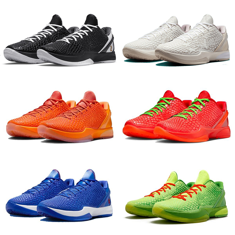 6 Designer Brand Comfortable Versatile Slip Resistant Wear Resistant Low Top Basketball Shoes For School Men's And Women's Styles Top Qual