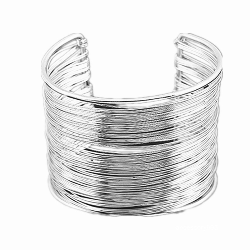 Bangle luxury designer bracelet men designer bangle heart bracelet women love braceletes luxury jewelry designer for women designer jewelry women Vi