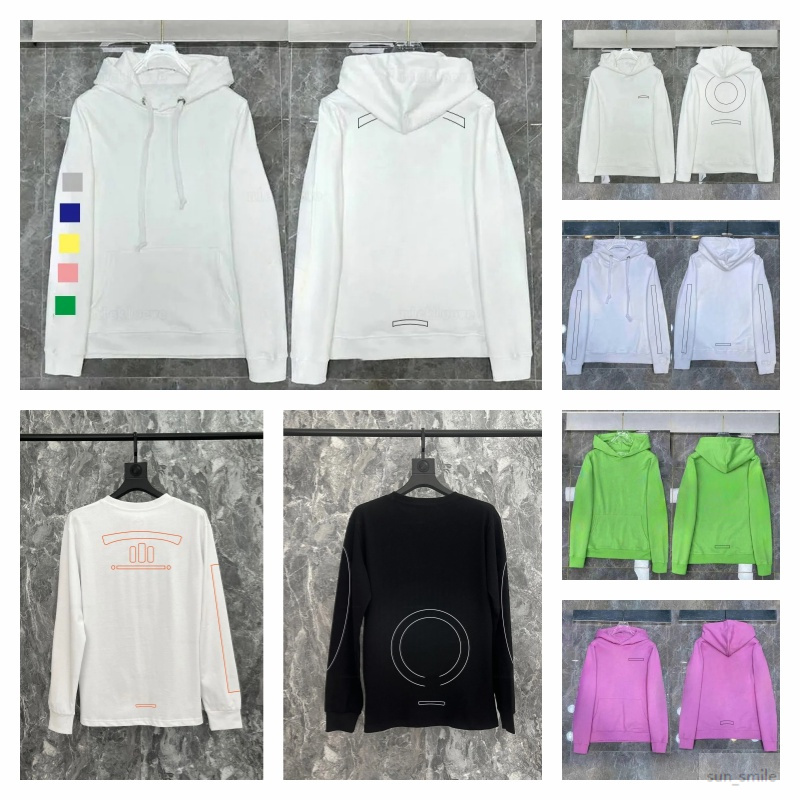 Designer Sweat à capuche Garçons Filles Full Zip Up Shark Sweats à capuche Veste de camouflage Sweat à capuche Sweat à capuche Pull à manches lon