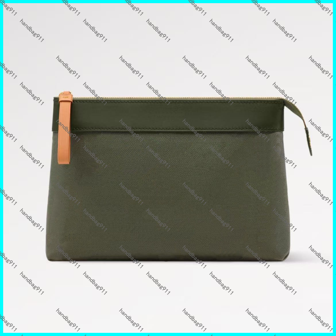 M26970 Pochette Voyage Souple Sac Pochette Totes Sac à main Sac de toilette Sac Homme Sac à main Hobo Bag Fashion 10A Top Quality Luxury Designer