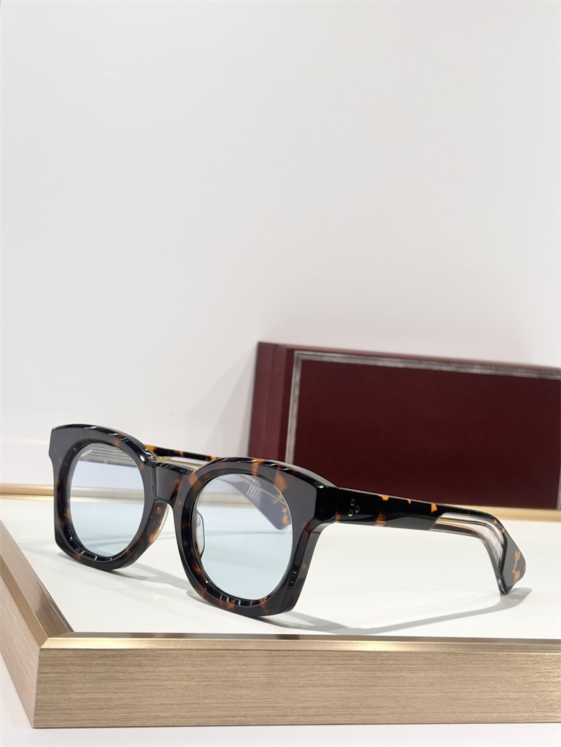 Lunettes de soleil de luxe de luxe ELMYRI style hommes femmes oeil de chat en plein air populaire vintage rétro lunettes classique uv400 lentille