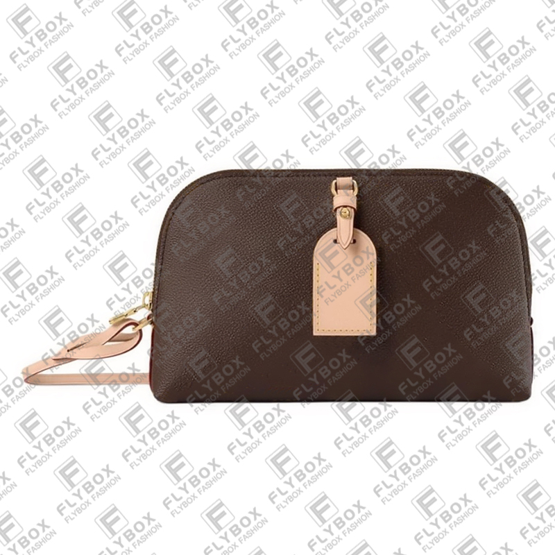 M26787 Tag Me Pouch Bag Shoulder Bag Crossbody Wallet Clutch Bag Totes Handbag Top Handbag Bag Women Fashion Casual Luxury Designer Top Quality Fast