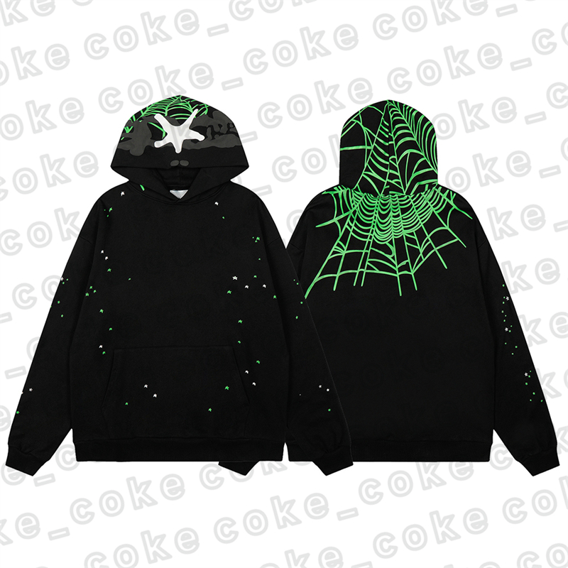 Mens Hoodie Designer Pants Hoodies Women Hoodies Winter Warm Sweatshirts Pullover Long Sleeve Loose Sportswear Couple Streetwear Tracksuit Size S-XL