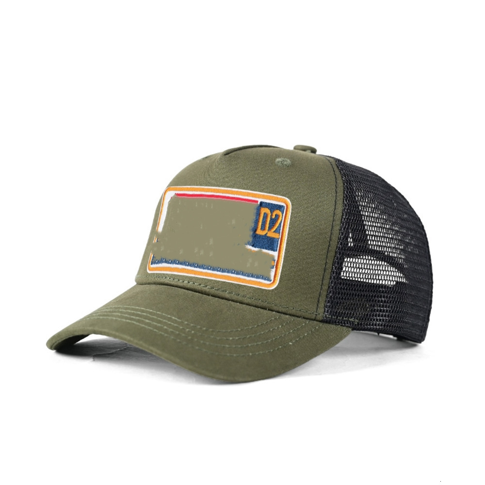 Beanie/Skull Caps 2025 mens casquette Fashion baseball cap designer Sale Men Hat Luxury Embroidered Hat Adjustable 9 Colors fitted Hats 12.6