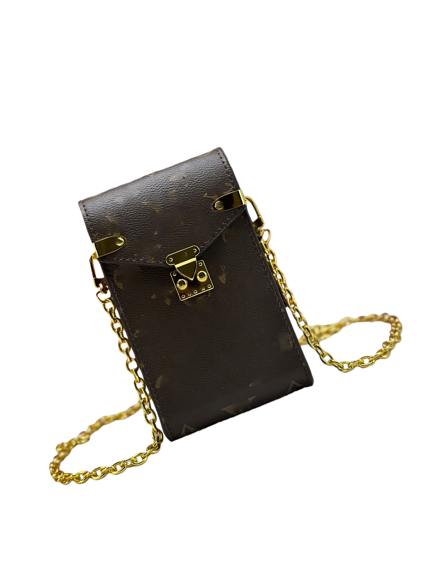 25 luxury handbags, designer women's bags, vintage phone bags, women's handbags, crossbody bags, handbags, wallets, shoulder bags, armpit
