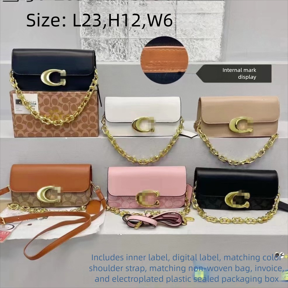 Foreign Trade Manufacturer Wholesale Kujia Bags for Women 2025 New Fashion Printed Small Square Bag Crossbody Bag Handbag df7