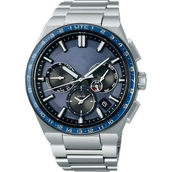 Hot sale Design Mens watches Luxury Watch fashion Men's multi-functional business Watch casual stainless steel brand quartz vintage watch a1 Gi