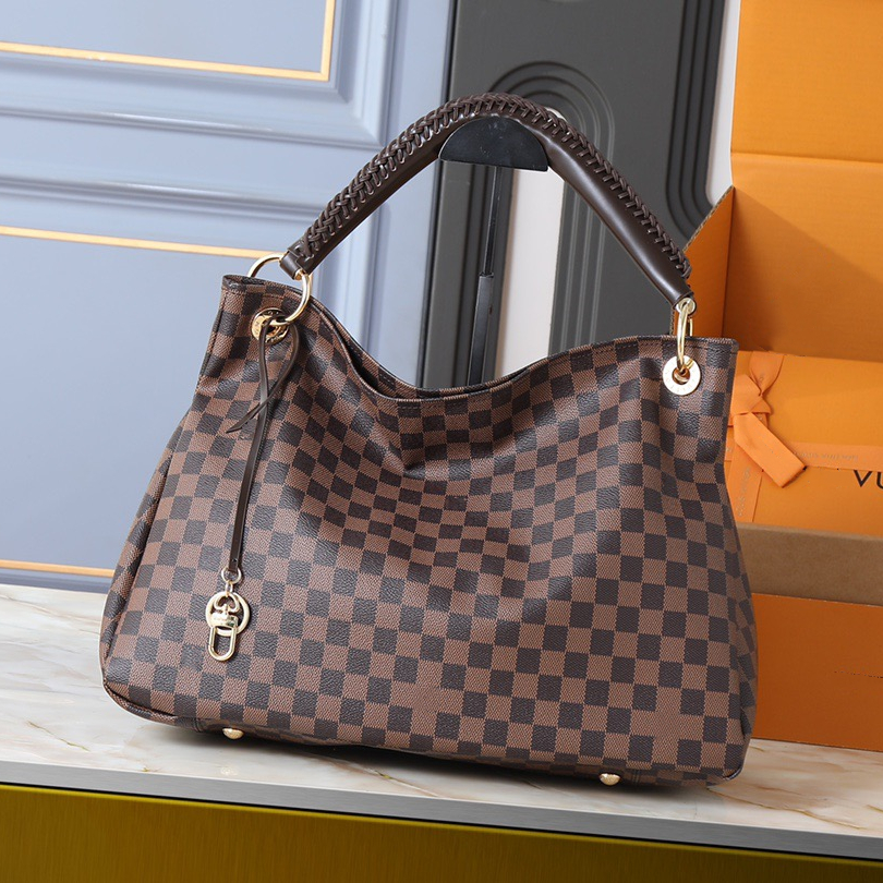 10A Luxury Designer Bag Women Handbags Shoulder Bags Fashion wallet Composite Lady beach Clutch Tote Bag Purse Wallets 126