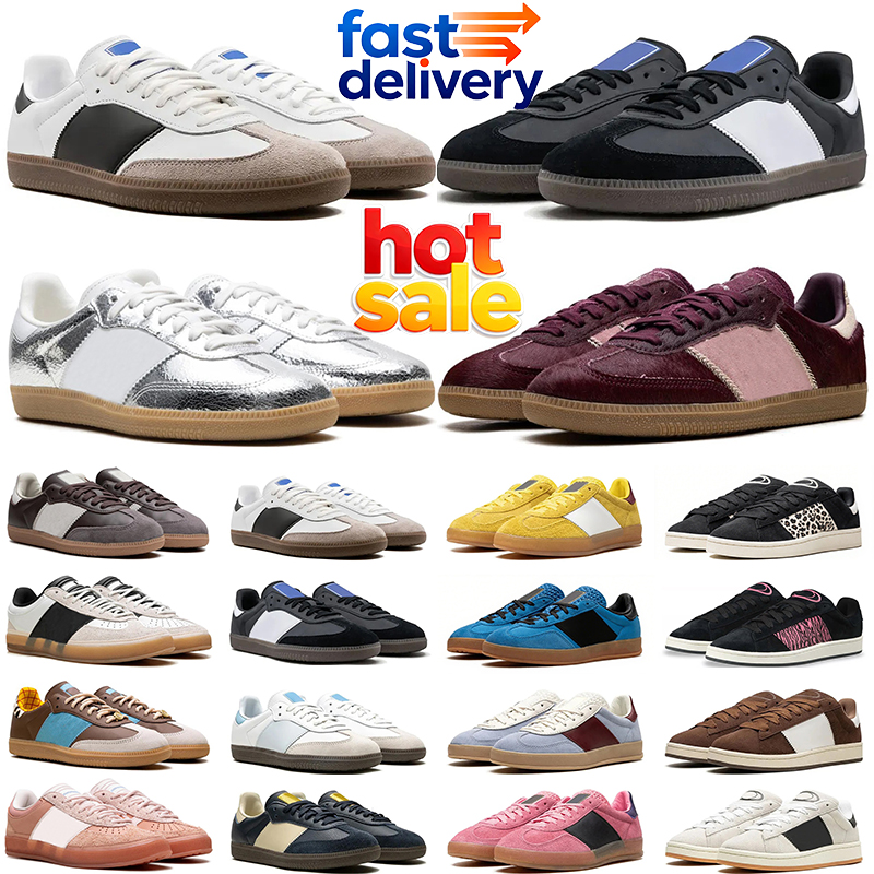 with box designer shoes for men women outdoor sneakers mens trainers Black White Grey Red Pink Green Brown Beige Orange