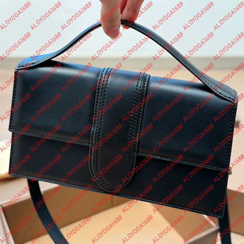 Shoulder Bags Designers Woman Small 10A High Quality Genuine Leather Black Women Mini Handbag Size 20,25CM Fashion Ladies Crossbody Bags With Box Fe