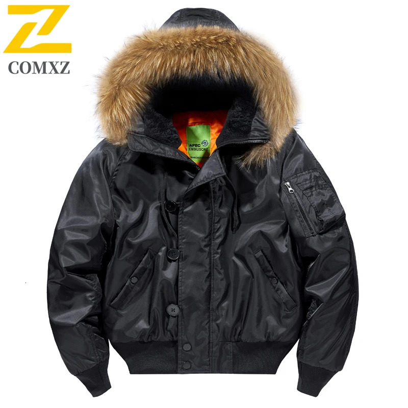 Veste de travail américaine pour hommes, vêtements de travail multi-poches, confortable et chaud, ample, pour les déplacements dans la rue, Baseb