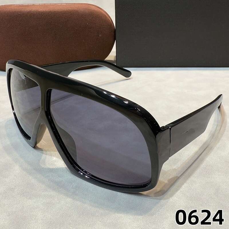 Luxury Metal Frame sunglasses for men designer summer shades eyeglasses black vintage oversized sun glasses of women male sunglass Designer Sunglass