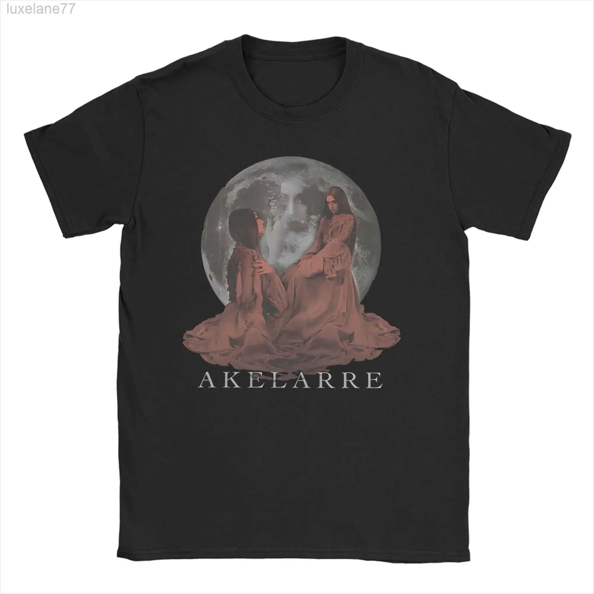 2025 Designer T Shirt Women Humorous T-Shirt Summer Singer Tee Short Sleeve Tops Clothing Women Clothing Y2