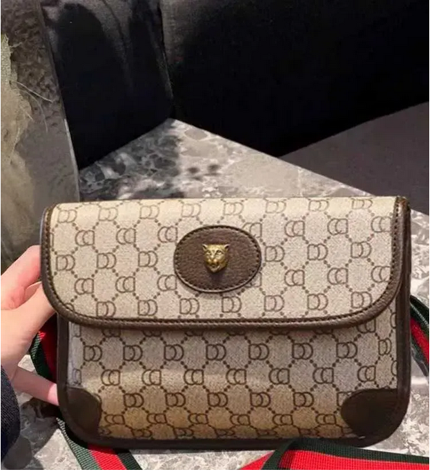 Designers de luxe Sacs à bandoulière pour hommes Mans Porte-documents Mode Sac à main Bolsas Messenger Sac Bandoulière Sac à main Hommes Bourse M