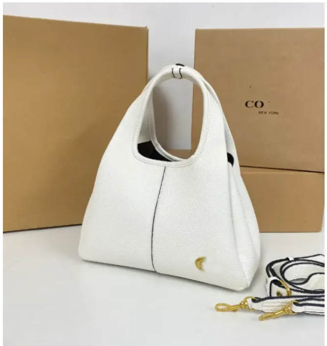 bucket bags designer handbag lana bag 23 white bucket sacoch tote pochette luxurys shoulder basket bags Womens wallets leather The new crossbody tra