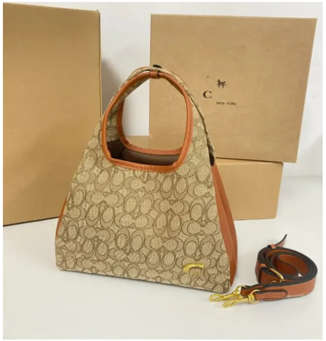 bucket bags designer handbag lana bag 23 white bucket sacoch tote pochette luxurys shoulder basket bags Womens wallets leather The new crossbody tra