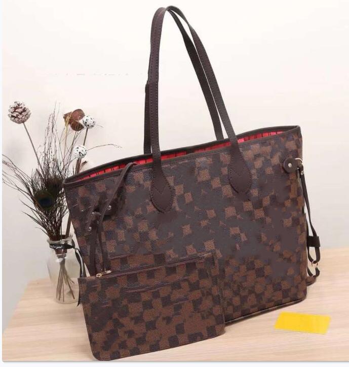 Sac fourre-tout Sac de créateur Sacs de mode Voyage pour femmes Sac à main de luxe Sac à bandoulière Sac de plage Sac fourre-tout chaud Grande le