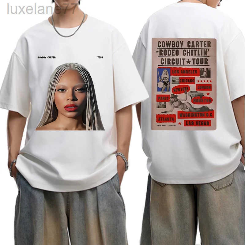 2025 t-shirt hommes femmes surdimensionné 100 coton offre spéciale manches courtes été imprimé unisexe grande taille