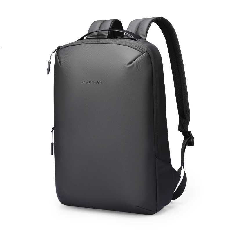 Mark Ryden 2025 nouveaux sacs à dos légers pour hommes voyage sur courte distance haute qualité grande capacité K251206