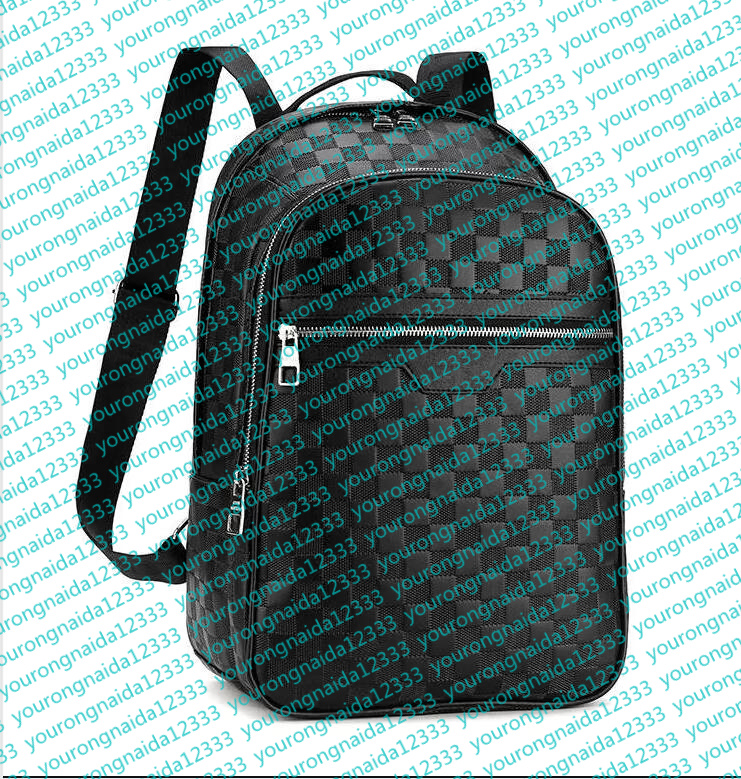 Large Capacity Backpack Lage Bag Mens Womens Duffle Travel School Bags Backpacks Purse Men Totes Designer Handbag Bookbag