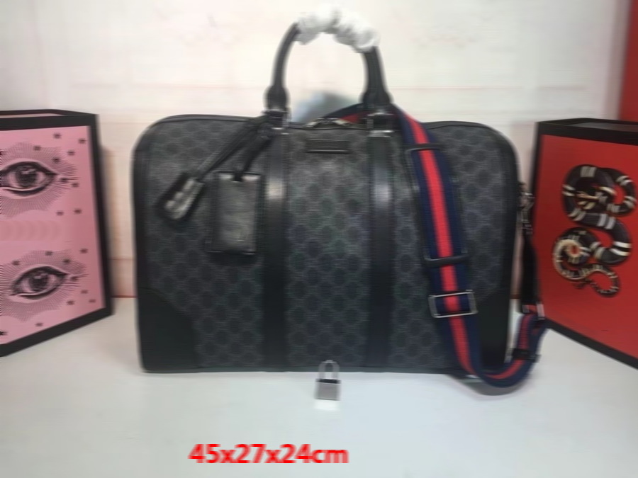 Sac de voyage de créateur de mode sacs à bandoulière simples en cuir véritable de luxe léger de haute qualité sac à bandoulière unique en plein a