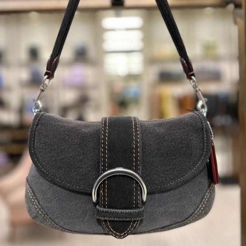 high quality pea bag soho purse luxury half moon purse noble crossbody bags golden hardware hobos handbag genuine underarm shoulder originals Totes