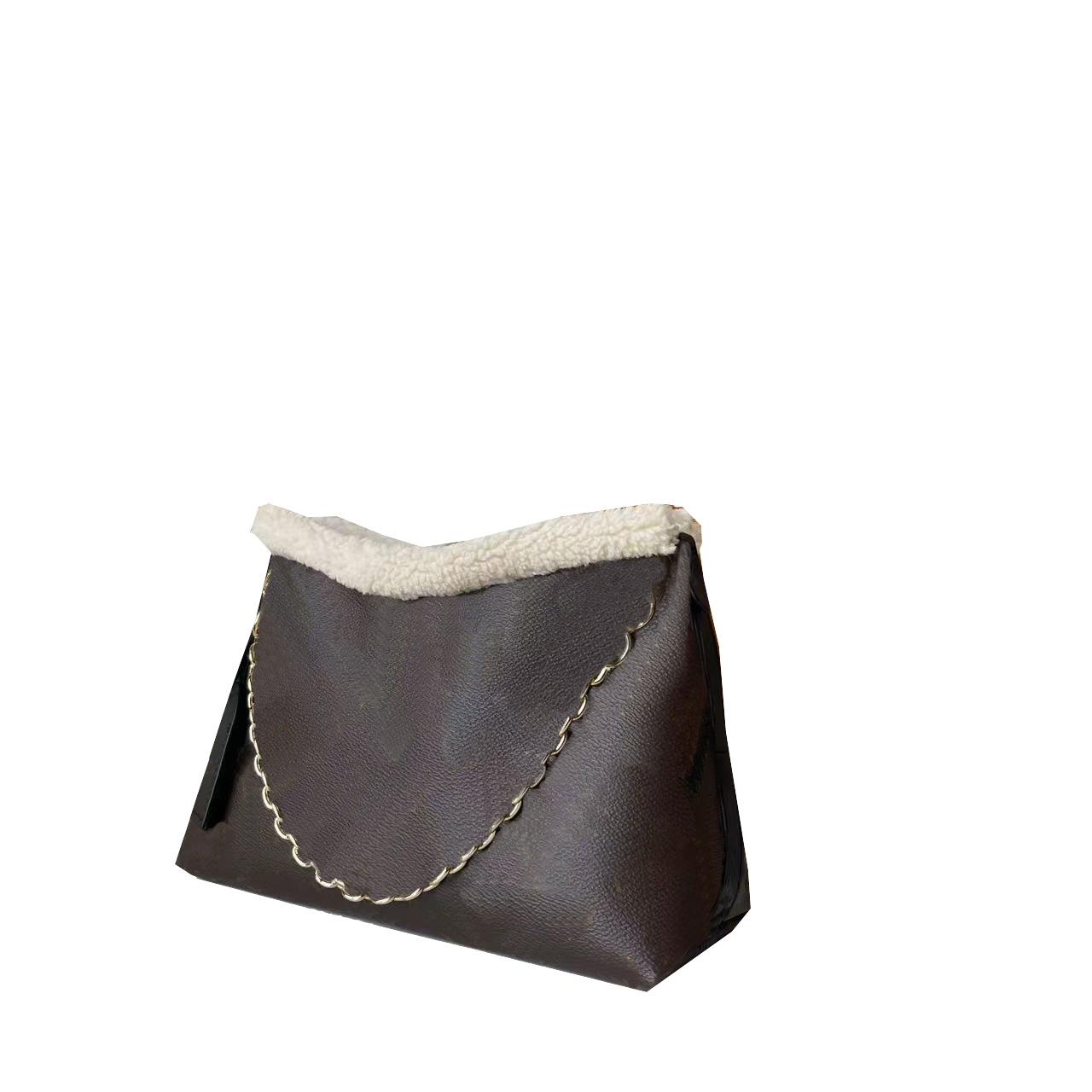 20251204 Designers sac sacs à main Fashions Steamer classiques Messenger sac à main marques de mode sacs à bandoulière