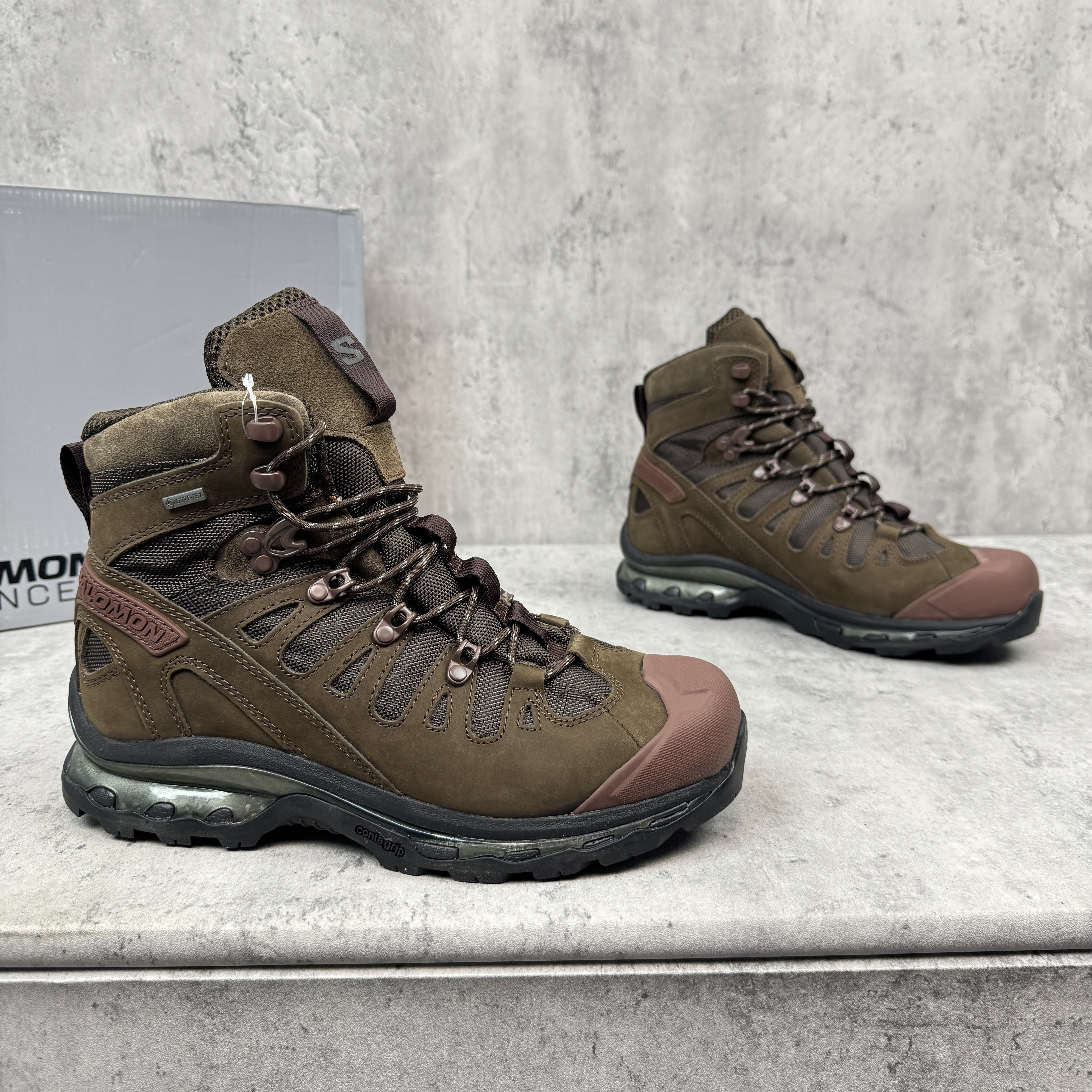 2025 année hiver NOUVELLE arrivée grande belle merveilleuse designer pour hommes Sneaker Chaussures de créateurs décontractées ~ Chaussures de pi