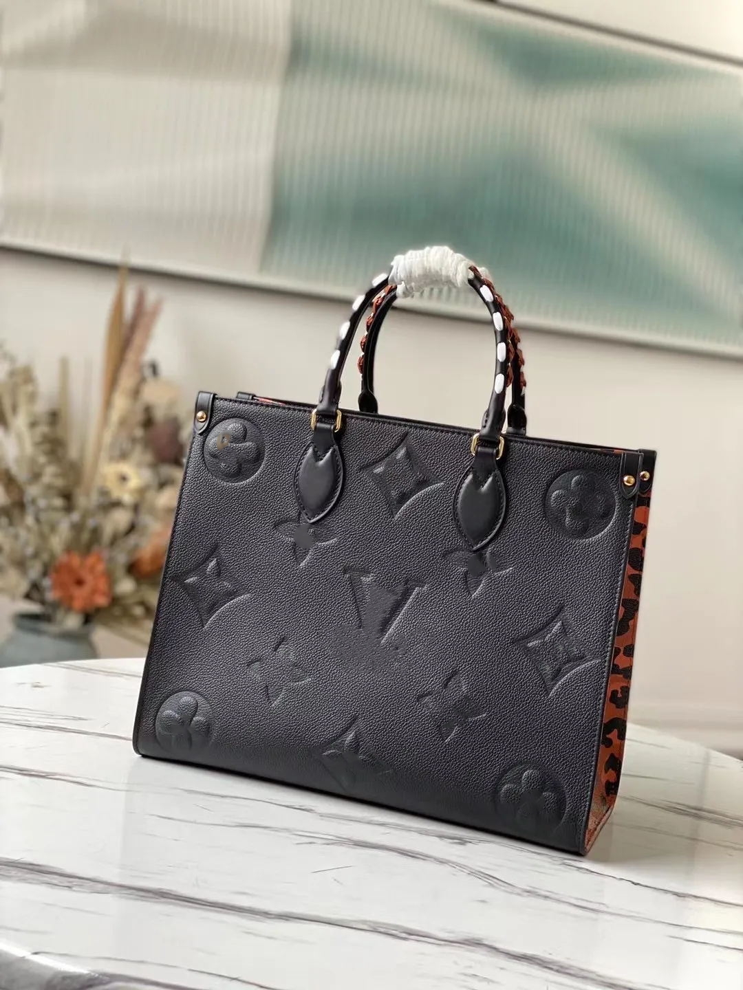 Mirror quality Designer Bag for Woman man fashion 10a Crossbody black embossed bags Lady Luxurys Handbag real Leather Shoulder clutch Shop Bag