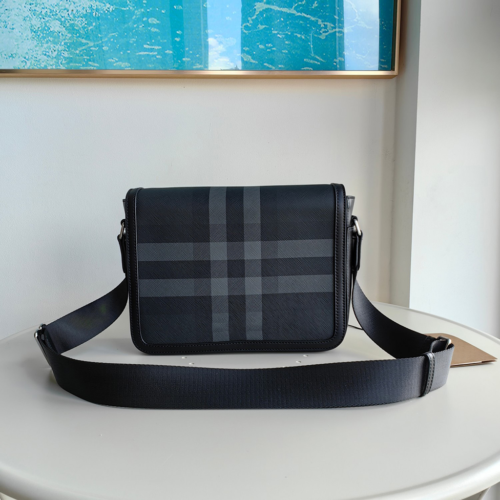 sac à main design sac à bandoulière pour femme2025 nouveau mini sac de taille série sac à bandoulière unique sac à bandoulière chaîne bande sac p