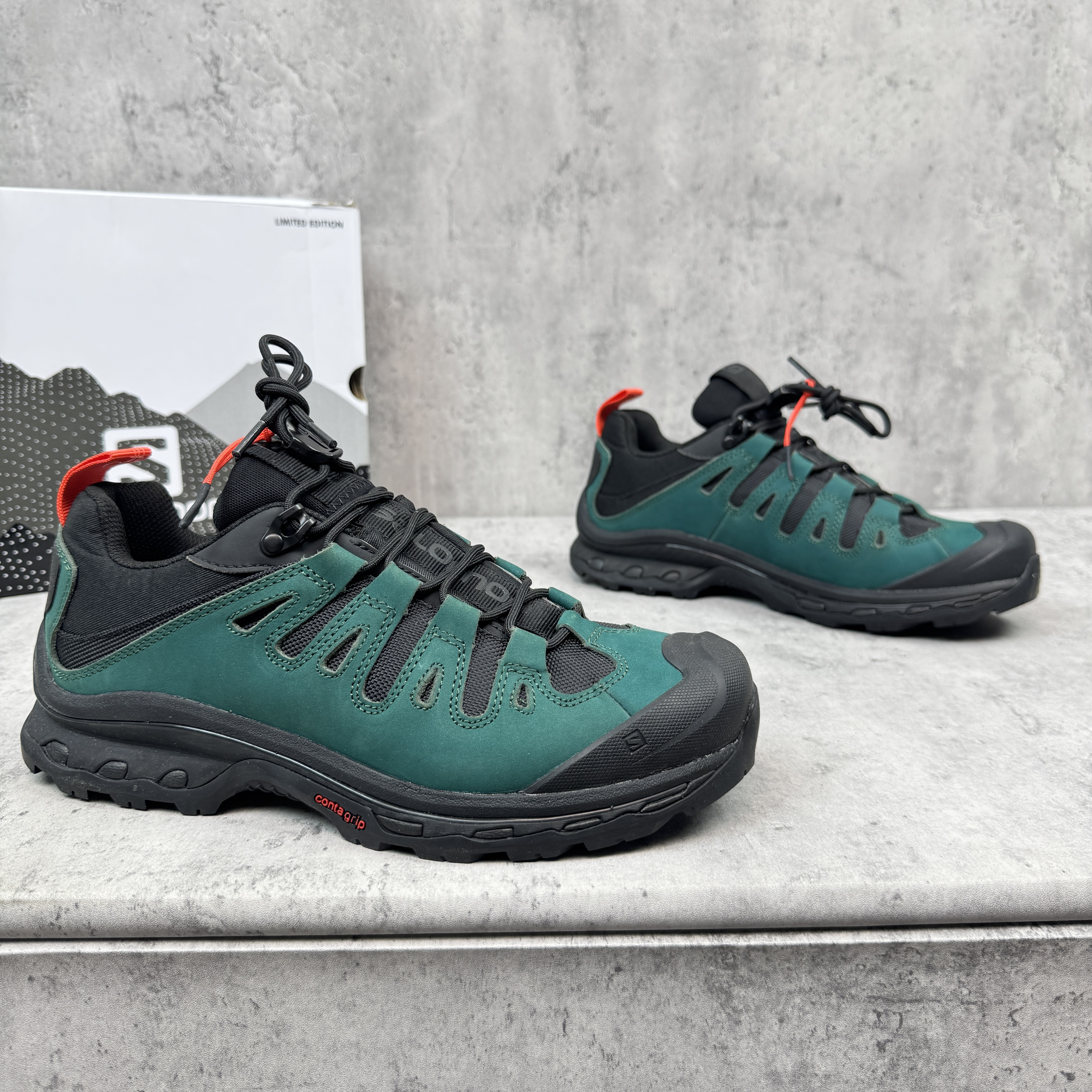 2025 year winter NEWest collection big beautiful wonderful mens designer Sneaker Casual designer shoes ~ TOP grade quality Mens track Shoes EU SIZE