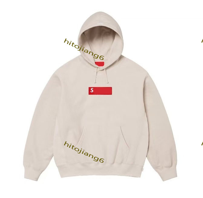 Multi Color Cross hoodie Designer Hoodie Mens Pullover:Cotton Blend Crew Neck Jumper,Long Sleeve Sweatshirt for Women&Men8668
