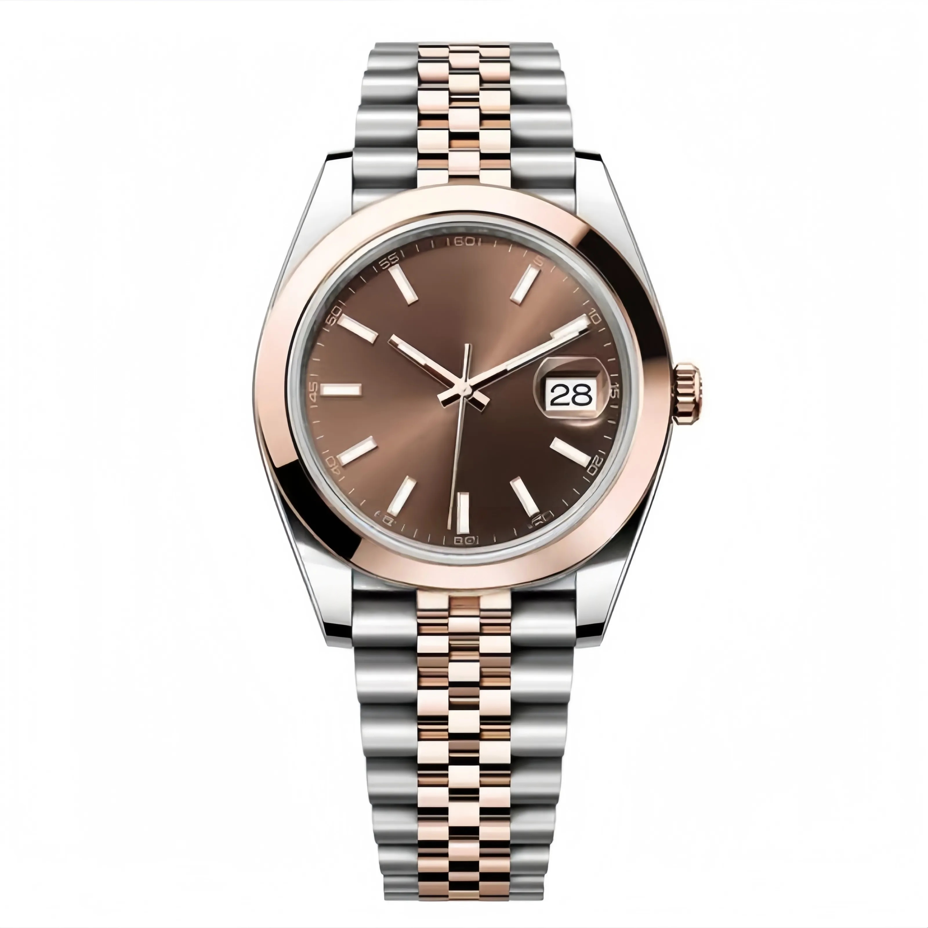 womens designer Watch for man 41mm 36mm watches Automatic life Waterproof Luxury reloj hombre montre femme orologio di lusso vintage montre 904l aaa