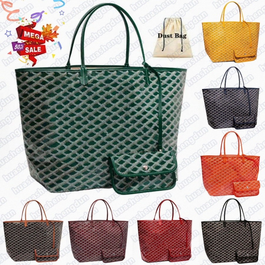 designer tote bag totebag luxury bags Saint backpack purse pouch PM Green Pearly Fuchsia Blue Iris Bordeaux large small medium womens women r5kx#