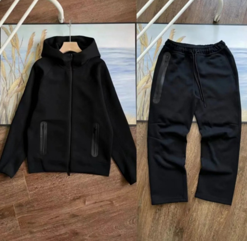Tracksuits Pants Mens Tracksuits Hoodie Casual Nocta Shirt High Quality Jacket Fashion Set Silicone Printed woman sports shorts with zip pressure ni