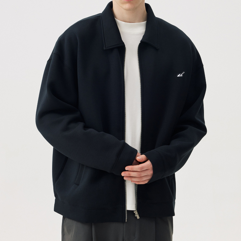 Men's plus size Outerwear & Coats Jackets 2026ss