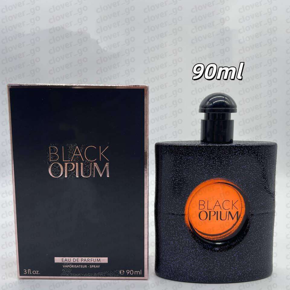 Men Women Designer Fragrance Premium Perfume long-lasting Eau De Parfum Classic Incense