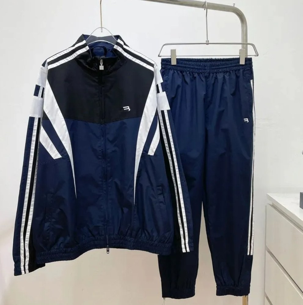 Jacket Men plus size Outerwear Coats tracksuit Custom Windbreaker Black Casual Green Plain Waterproof Red Orange Customize pants clothes