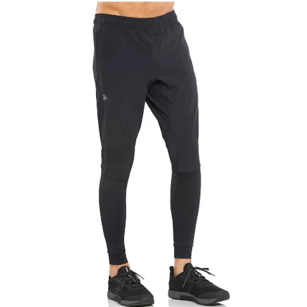 UA tracksuit ua tech sweatpants tech fleece basketball mens gym fiess tights sportswear quick drying running training compression jogger pants runni