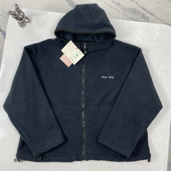 Men's plus size Outerwear & Coats Embroidered letters patchwork baseball jacket for both men and women, windproof and warm jacket f5677k