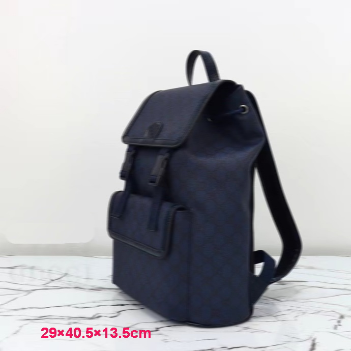 Designer travel luggage bags handbags purses shoulder women mens Duffel Bags top quality brown genuine leather fashion strap Messenger bag