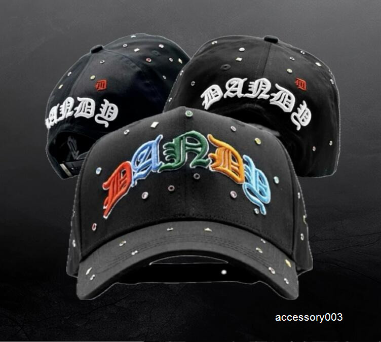 Ball Caps 55M31 High Quality Sunscreen Hat Baseball Cap Adjustable Men Dandy Women Designer Fashion Hats High-quality Casquette Cotton Bucket Hats 2