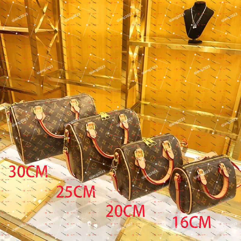 Sac à bandoulière de luxe ultime pour femmes, mini sac à main, portefeuille, petits sacs à main, sacs à bandoulière pour femmes