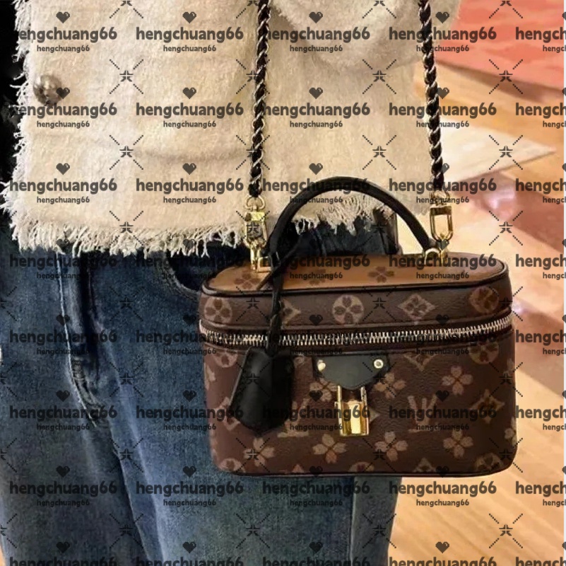 Borsa a tracolla Mini Nano di design superiore Borsa a tracolla in pelle di jeans da donna Borsa a tracolla in rilievo di marca di lusso Borsa a fio