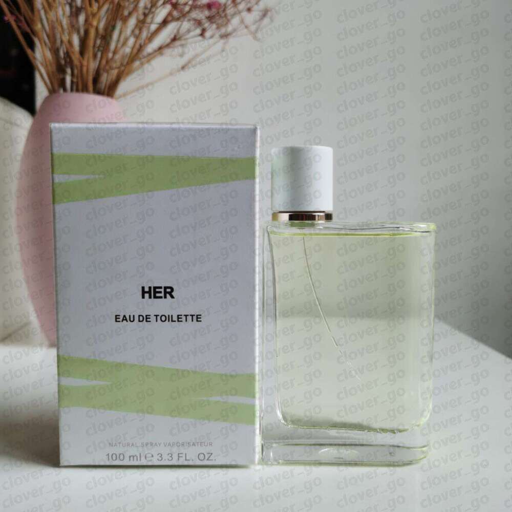 Designer Fragrance men women charming perfume spray powerful and long-lasting perfume EDP Incense Eau De Toilette