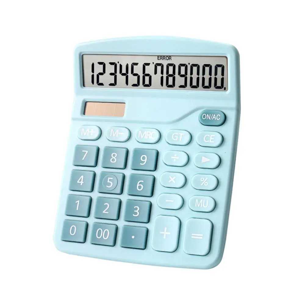 Supplies Solar Calcator Desktop Calcator Digit Calcator Electronic Calcator Engineering Scientific Calcator H251208-image-1087658279