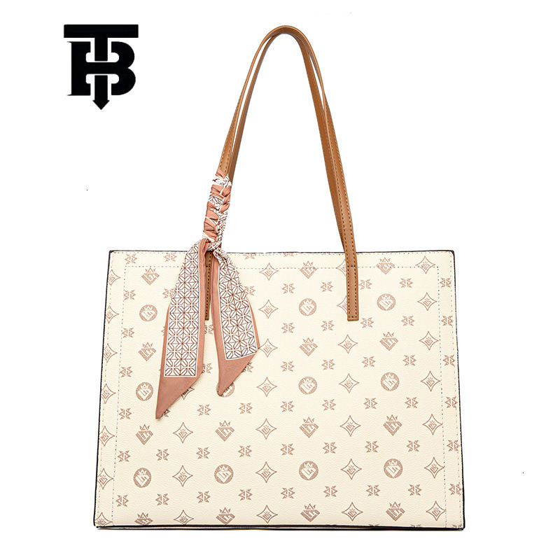 TB BHULAMTE Luxury Brand Designer Bag 2026 New Women's Single-shoulder Crossbody Fashionable Multi-functional Textured Large Capacity Casual To